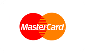 Mastercard